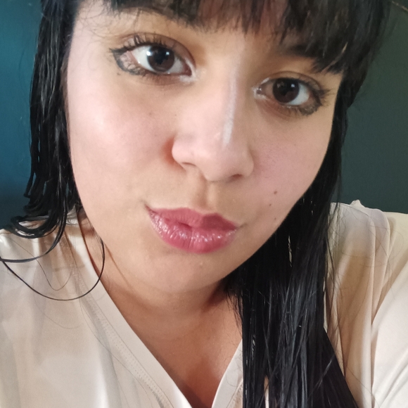 miahrn08